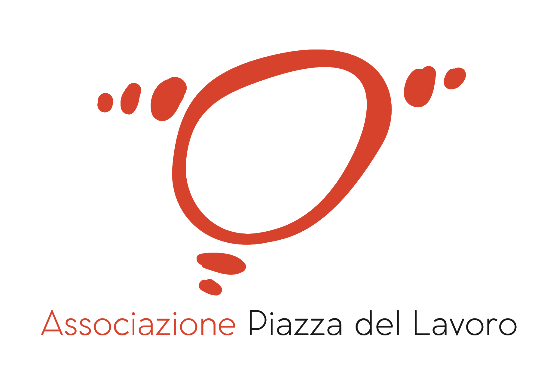 Logo Azienda